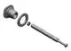 BOSCH-Gasventil-GN-87085003360 gallery number 1